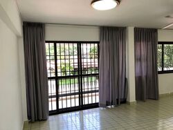 Laguna Park (D15), Apartment #566535841